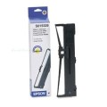 Taśma Epson FX-890 | 7,5 mln znak. (C13S015329) Black